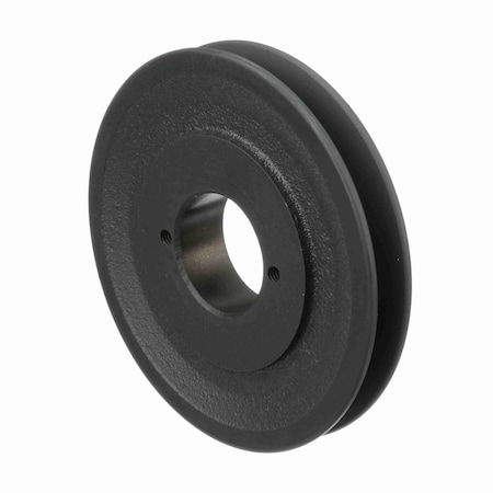 Browning FHP CI H Bore Sheaves, No AK54H AK54H